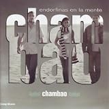 Music : Endorfinas en la Mente