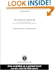 Splintering Urbanism: Networked Infrastructures, Technological Mobilities and the Urban Condition