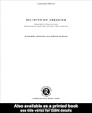 Splintering Urbanism: Networked Infrastructures, Technological Mobilities and the Urban Condition