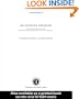 Splintering Urbanism: Networked Infrastructures, Technological Mobilities and the Urban Condition