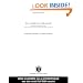 Splintering Urbanism: Networked Infrastructures, Technological Mobilities and the Urban Condition
