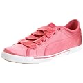 Puma Benecio Satin Wn's 353208 Damen Sneaker
