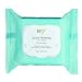Boots No7 Quick Thinking 4-in-1 Wipes 30 ea