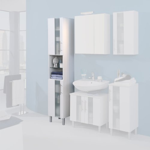 dasofa Seitenschrank Marta (Seitenschrank S35)