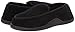 Micro Terry Slip On Men's Slippers by totes