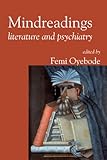 Mindreadings : literature and psychiatry