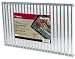 Char-Broil #2984343 17" Chrome Universal Grid