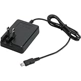 UTStarcom Communications Travel Charger