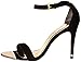 Ted Baker Women's Juliennas Dress Sandal