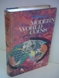 Produkt-Bild: R. S. Yeoman: A catalog of modern world coins