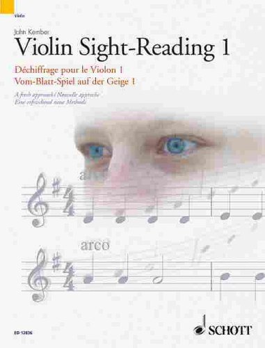 Reading Instruction