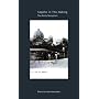 Sappho in the Making: The Early Reception (Hellenic Studies)