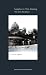 Book Sappho in the Making: The Early Reception (Hellenic Studies)