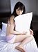 秋山莉奈 wonderful [DVD] 別画像