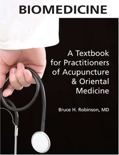 Practitioners
