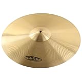 Détails sur le produit