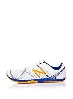 New Balance Zapatillas Running 00 (Blanco / Naranja)