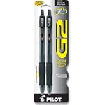 Pilot G2