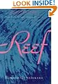 Reef