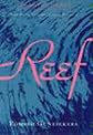 REEF