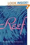 Reef