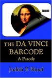 The Da Vinci Barcode: A Parody