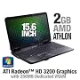 eMachines eME627-5082 Notebook PC by eMachines