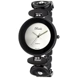 Breda Womens 3169_black Alexa Unique Dress Wat