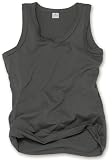 Tank-Top (schwarz)