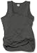 Suchen : Tank-Top (schwarz)