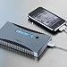 Minigorilla Netbook Charger
