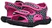 OshKosh B'Gosh Spritz-16 Water Sandal (Toddler/Little Kid)
