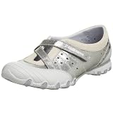 Skechers Women