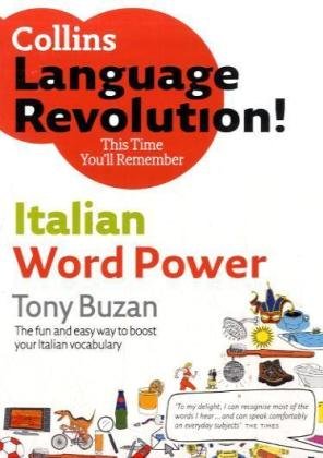 Language