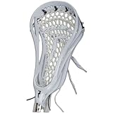 Brine Franchise W/Ultra Mesh Head