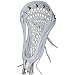 Brine Franchise W/Ultra Mesh Head