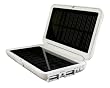 Wagan EL2558 Solar eCharger