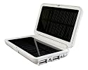 Wagan EL2558 Solar eCharger