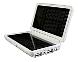 Wagan EL2558 Solar eCharger