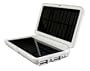 Wagan EL2558 Solar eCharger