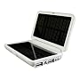 Wagan EL2558 Solar eCharger