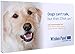 Mars Veterinary Wisdom Panel 2.5 Breed Identification DNA Test Kit