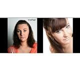 Zoom Produkt-Bild: Modelshooting in W&uuml;lfrath