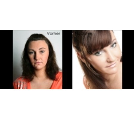 Produkt-Bild: Modelshooting in Kerpen