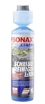 SONAX 271141 Xtreme ScheibenReiniger...