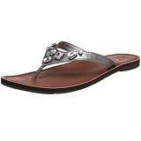 Reef Women's Blingit On Flip Flop