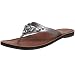 Reef Women's Blingit On Flip Flop
