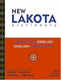 New Lakota Dictionary