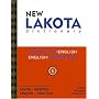 New Lakota Dictionary