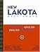 New Lakota Dictionary